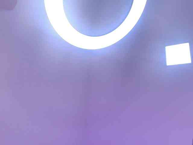 gabry-leone webcam