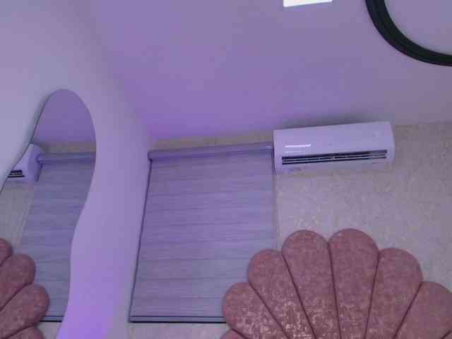 gabry-leone webcam