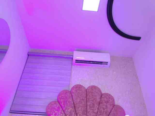 gabry-leone webcam