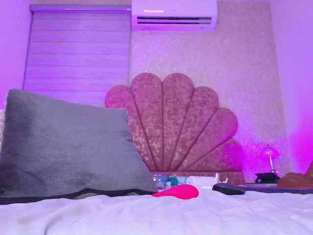 gabry-leone webcam