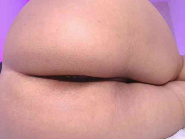 gabry-leone webcam