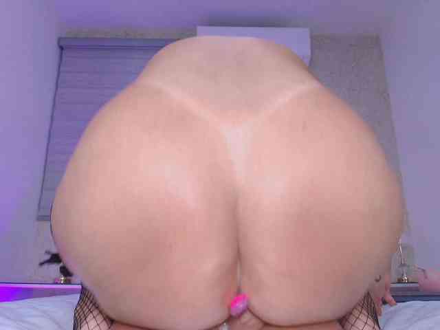 gabry-leone webcam