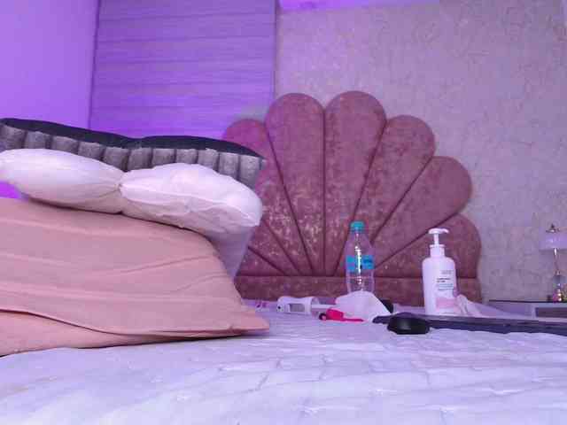 gabry-leone webcam