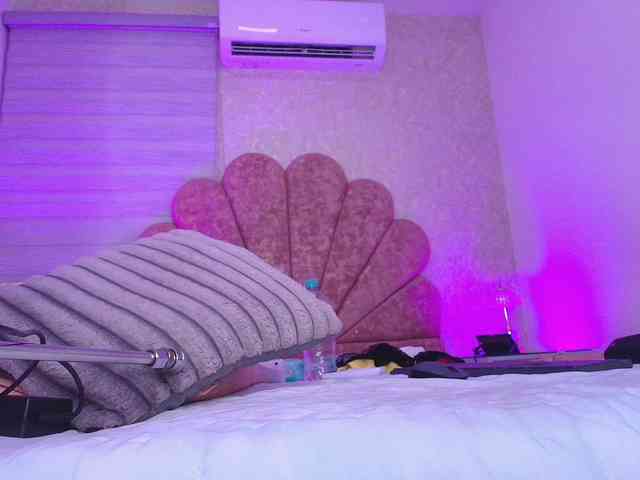 gabry-leone webcam