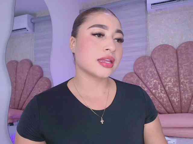 gabry-leone webcam