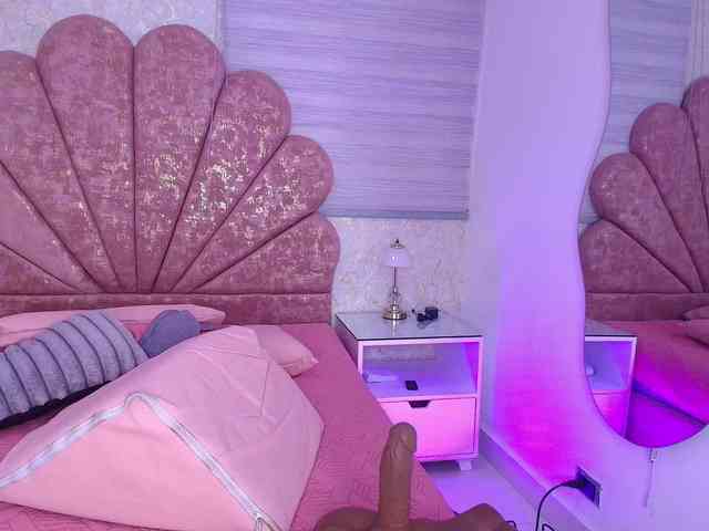 gabry-leone webcam