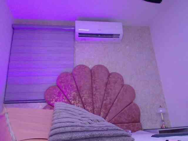 gabry-leone webcam
