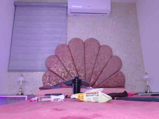 gabry-leone webcam