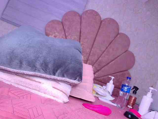 gabry-leone webcam