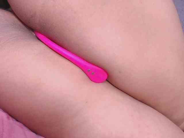 gabry-leone webcam
