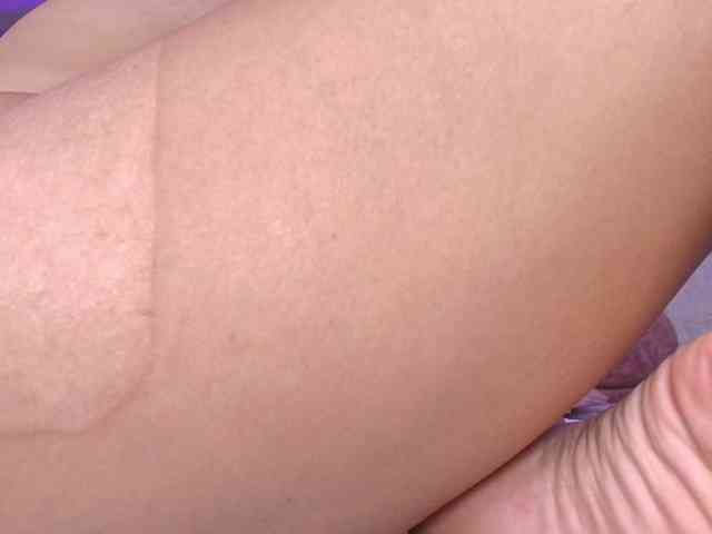 gabry-leone webcam