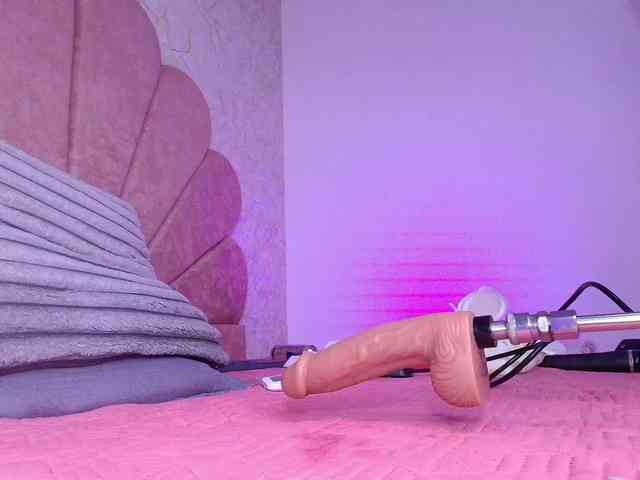 gabry-leone webcam