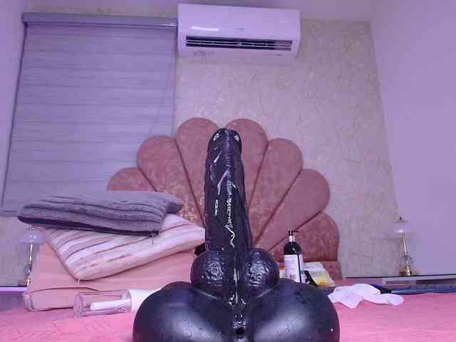 gabry-leone webcam
