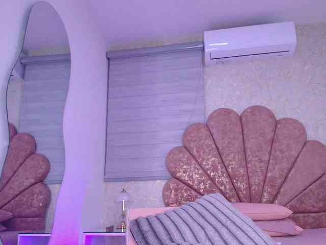 gabry-leone webcam