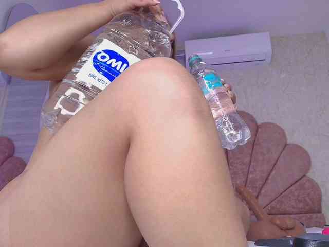 gabry-leone