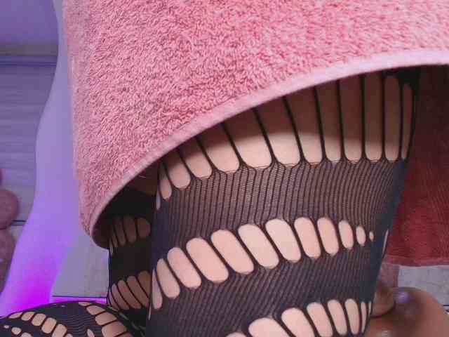 gabry-leone webcam