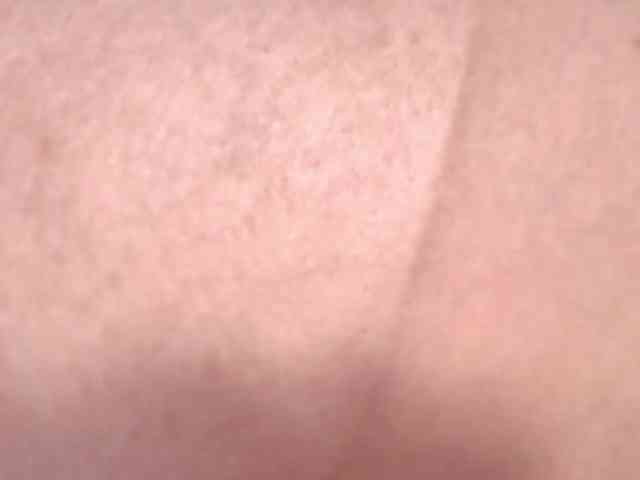 gabry-leone webcam