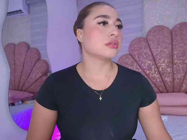 gabry-leone webcam