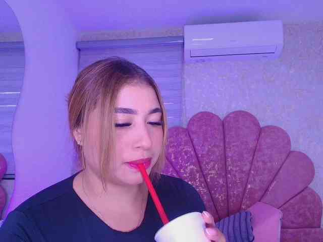 gabry-leone webcam