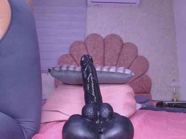 gabry-leone webcam