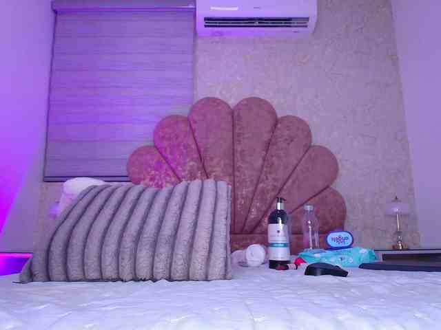 gabry-leone webcam