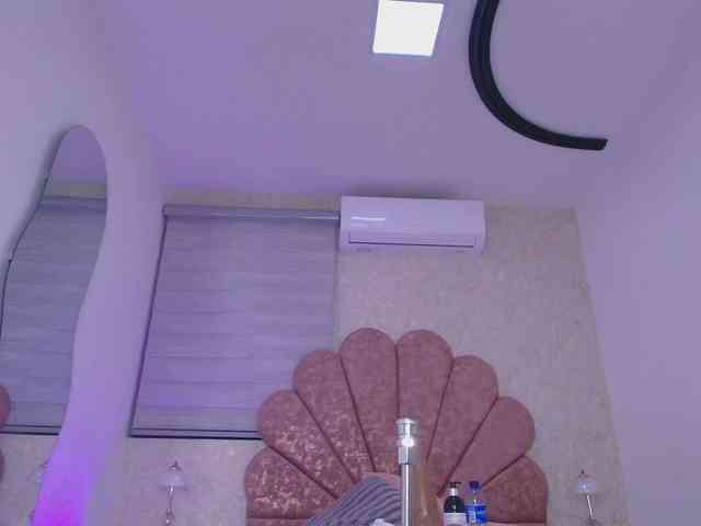 gabry-leone webcam