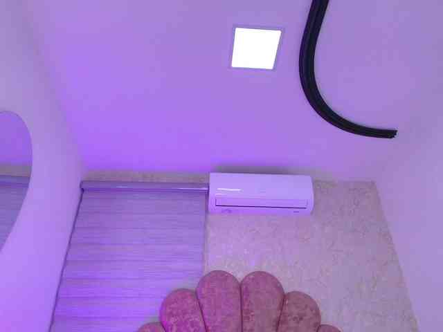 gabry-leone webcam