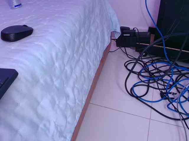 gabry-leone webcam
