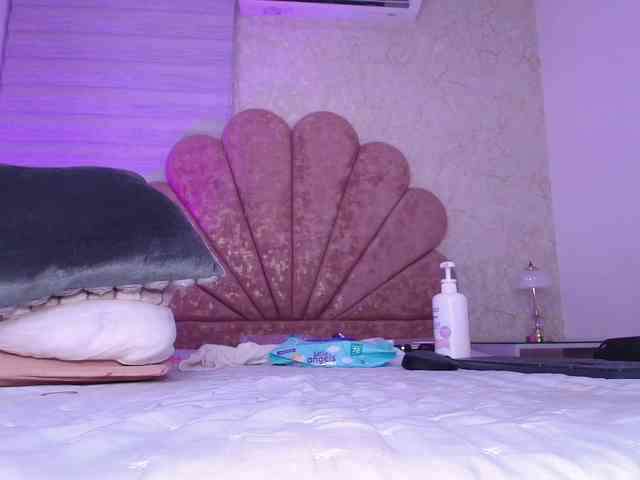 gabry-leone webcam