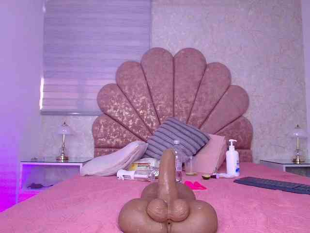gabry-leone webcam