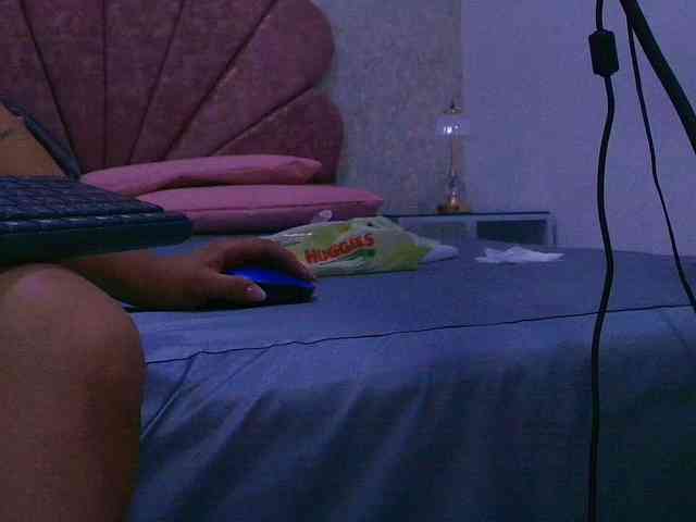 gabry-leone webcam