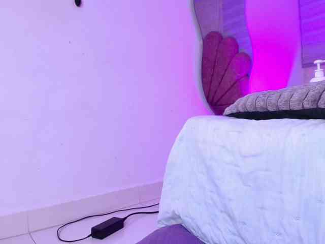 gabry-leone webcam
