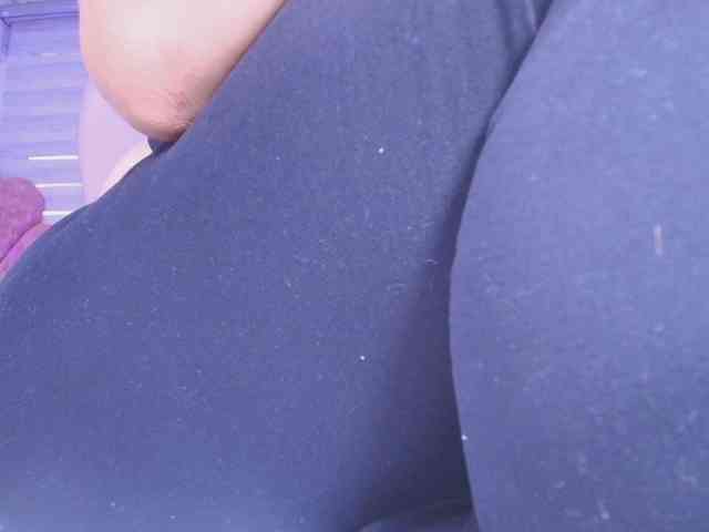 gabry-leone webcam