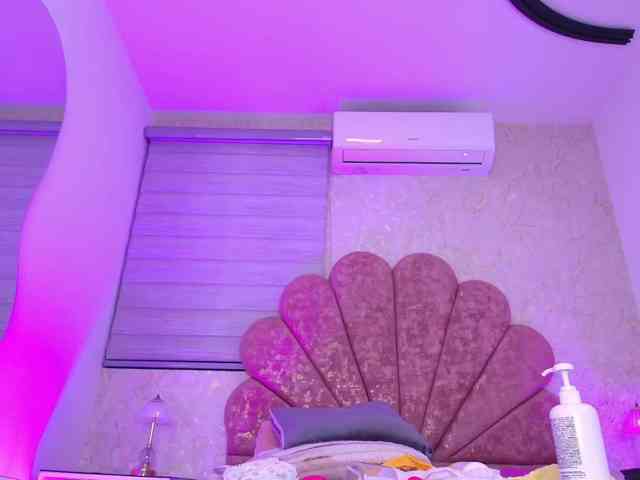 gabry-leone webcam