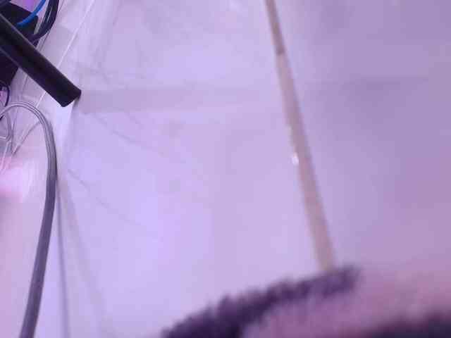 gabry-leone webcam