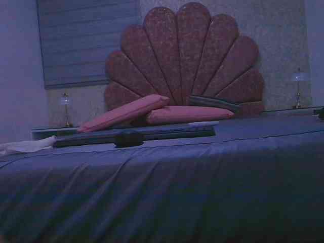 gabry-leone webcam