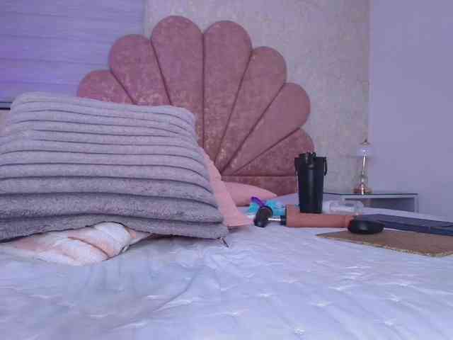 gabry-leone webcam