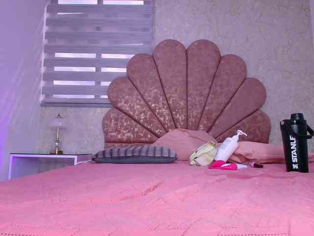 gabry-leone webcam