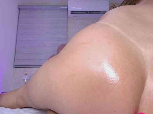 gabry-leone Live Webcam on BongaCams