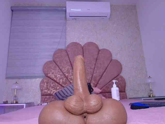 gabry-leone webcam