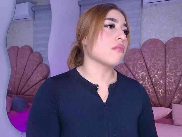 gabry-leone webcam