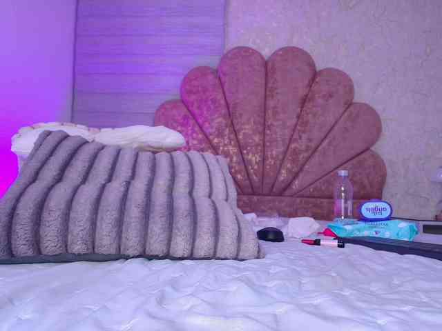 gabry-leone webcam