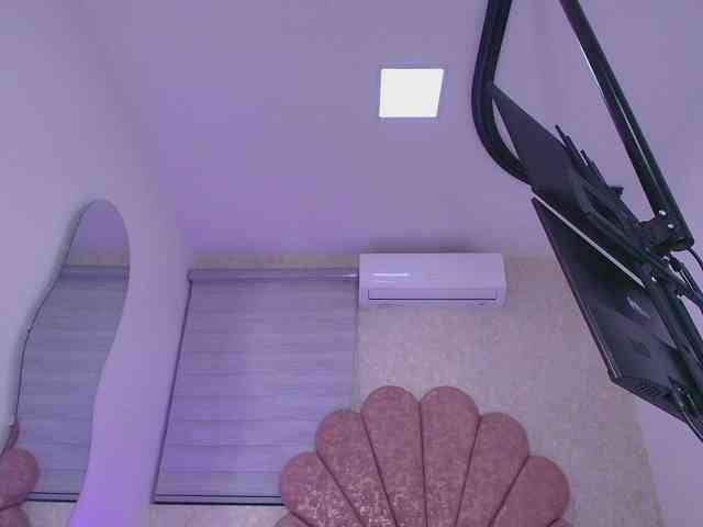 gabry-leone webcam