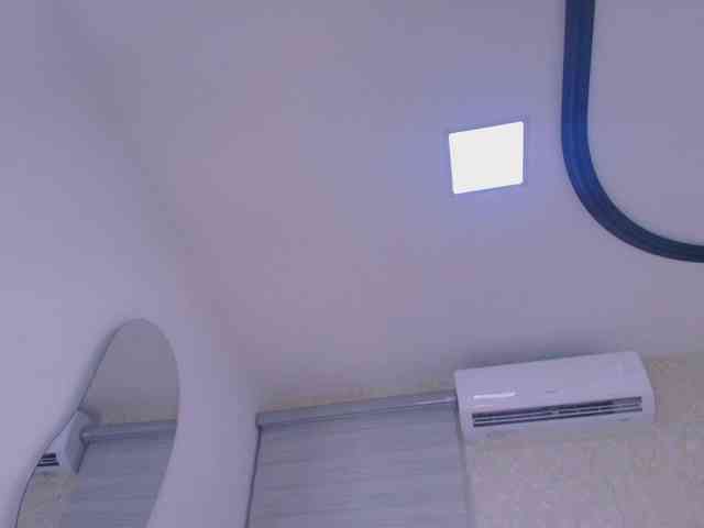 gabry-leone webcam