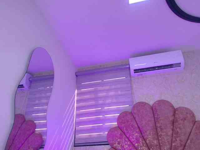 gabry-leone webcam