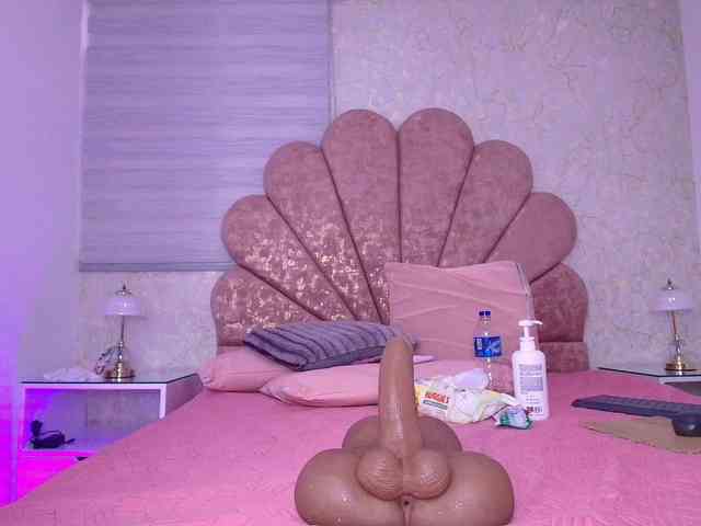 gabry-leone webcam