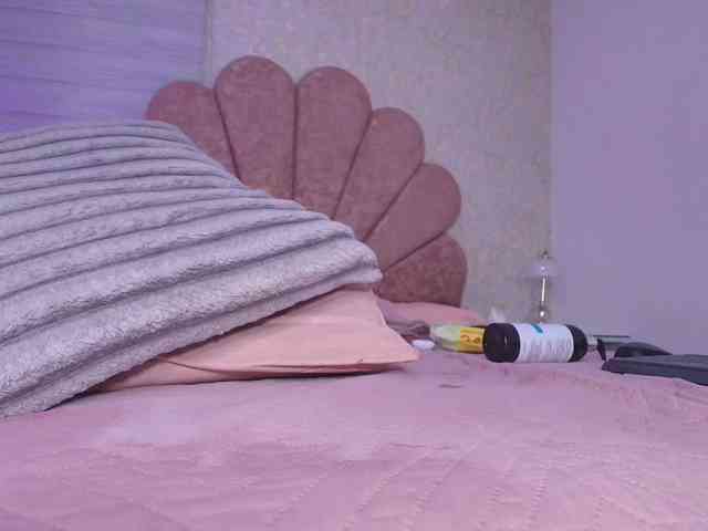 gabry-leone webcam