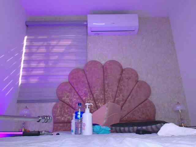 gabry-leone webcam