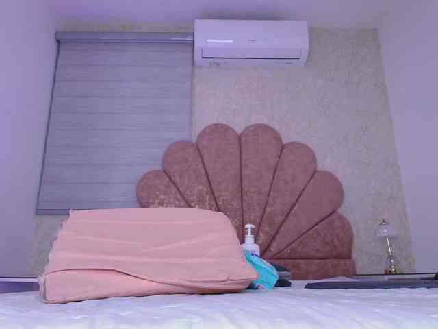 gabry-leone webcam