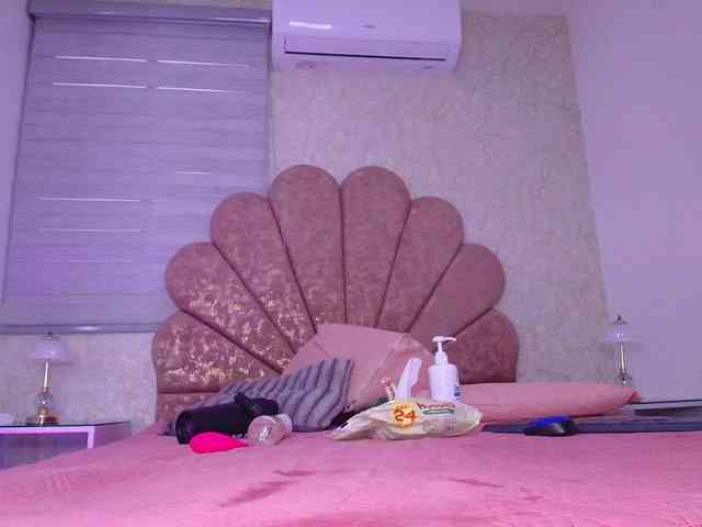 gabry-leone webcam